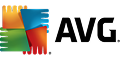 AVG Logo