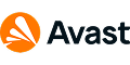 Avast Logo