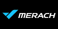 Merach Logo