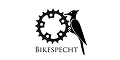 Bikespecht Logo