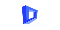 Driffle Logo