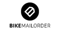 Bike Mailorder Logo