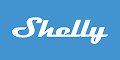 Shelly Logo
