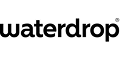 waterdrop® Logo