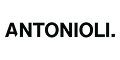 Antonioli Logo