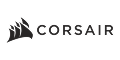 Corsair Logo