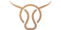 Carnivoro Logo