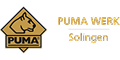 Puma Messermanufaktur Logo