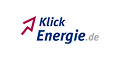 Klick Energie Logo