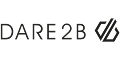 Dare2b Logo