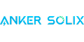 Anker Solix Logo