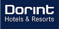 Dorint Hotels & Resorts Logo