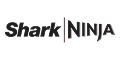 SharkNinja Logo