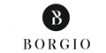 Borgio