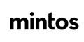 Mintos Logo