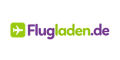 Flugladen.de Logo