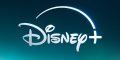 Disney+ Logo