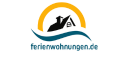 Ferienwohnungen Logo