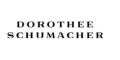 Dorothee Schumacher Logo