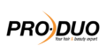 Pro Duo Logo
