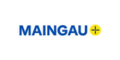 MAINGAU Logo