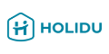 Holidu Logo