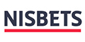 Nisbets