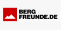 , Outdoor-Ausrüstung und Kleidung + 3,50% CashCoins