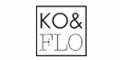 Ko&Flo Kinderkleding