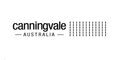 Canningvale