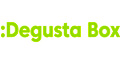 Degustabox