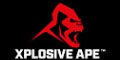XplosiveApe