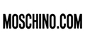 Ricevi fino a 5,00% CashCoins - Scopri le offerte di Moschino