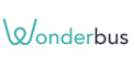 Wonderbus