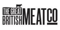 Great British Meat