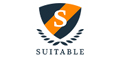 Suitable