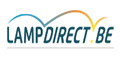 Lampdirect.be