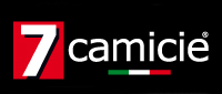 7 Camicie