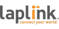 Laplink Software