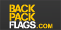 Backpackflags.com