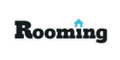 Rooming