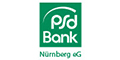 PSD Bank