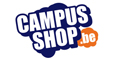 CampusShop