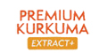 Premium Kurkuma Extract