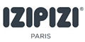Izipizi Logo