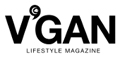 V'gan Lifestyle Magazine