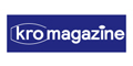 KRO Magazine