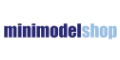 Mini Model Shop
