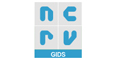 NCRV-gids