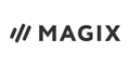 Magix